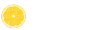 Logo Bungalows Playa Limones Lanzarote